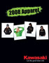 Kawasaki Dirt Bike Accessories ...